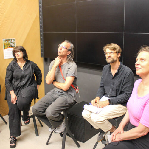 Copyright Florian Lackner